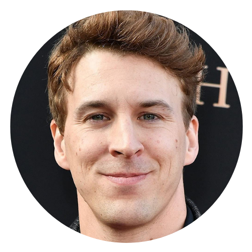 Jesse La Flair Stuntman Online Course